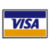 payment-method-visa